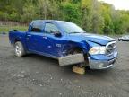 2017 Dodge RAM 1500 SLT