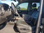 2019 Chevrolet Silverado K1500 LT Trail Boss