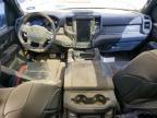 2023 Dodge RAM 1500 TRX