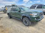 2022 Toyota Tacoma TRD OFF-Road