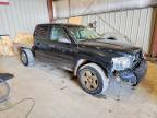 2005 Dodge Dakota SLT Flatbed Truck