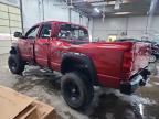 2008 Dodge RAM 2500 ST