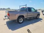 2002 Toyota Tundra SR5 V8