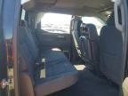 2023 Chevrolet Silverado K1500 LT-L