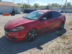 2016 Dodge Dart sxt for sale in Columbus, OH
