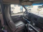 2012 Chev 2012 Collins Bantam G3500-School Bus