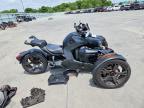 2019 Can-Am Ryker