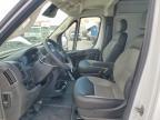 2025 Dodge RAM Promaster-Cargo Van *** Prior Fleet ***