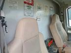 2006 Ford E350 BOX Truck