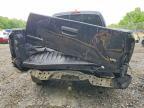 2015 Toyota Tacoma V6
