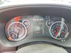 2019 Dodge RAM 2500 BIG Horn