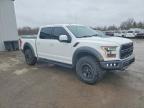 2018 Ford F150 Raptor