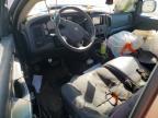 2004 Dodge RAM 1500 ST