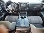 2015 Chevrolet Silverado C1500 LT