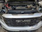 2022 GMC Sierra K1500 Elevation