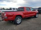 2009 Toyota Tacoma V6