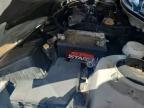 2000 Mitsubishi Eclipse gs