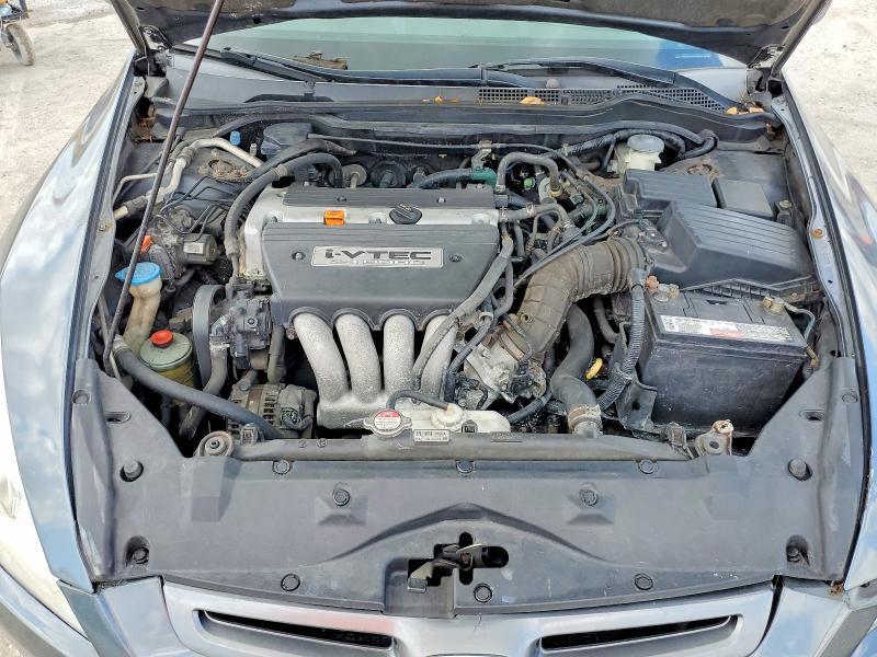 2005 Honda Accord lx