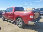 2019 Dodge RAM 1500 BIG Horn