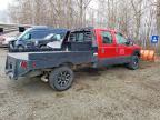 1999 Ford F350 SRW Super Duty
