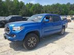 2016 Toyota Tacoma SR5 V6