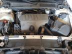 2005 Buick Lesabre Custom