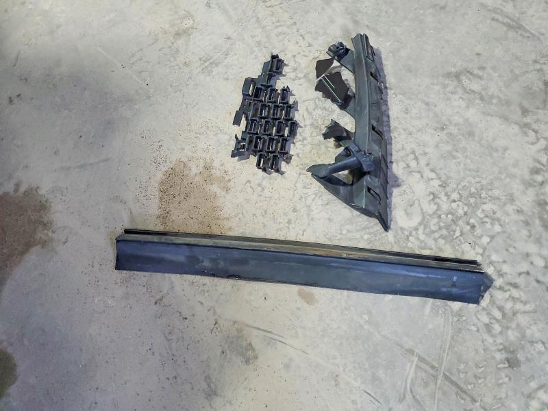 2014 Chevrolet Malibu 2LT