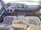 2006 GMC New Sierra K1500