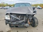 2010 Ford Ranger