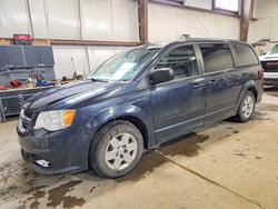 2013 Dodge Grand Caravan se en venta en Nisku, AB