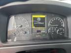 2024 Freigliner 2024 Freightliner Business Class M2 BOX Truck