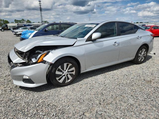 2019 Nissan Altima s