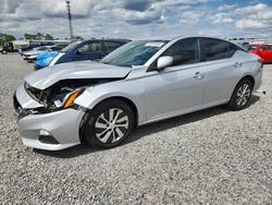2019 Nissan Altima s for sale in Thonotosassa, FL