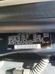 2015 Volvo Xc60 T5 Platinum