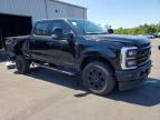 2024 Ford F350 Super Duty