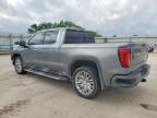 2021 GMC Sierra C1500 Denali