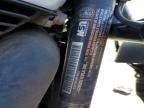2018 Harley-Davidson Fxfbs FAT BOB 114