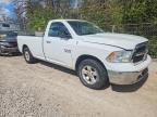 2013 Dodge RAM 1500