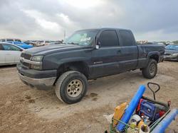 2004 Chev Pick up Truck for sale in Houston, TX