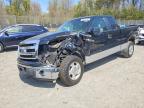 2014 Ford F150 Super cab