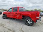 2012 GMC Sierra C1500 SLE