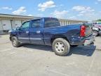 2006 GMC New Sierra K1500