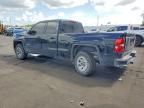 2019 GMC Sierra Limited C1500