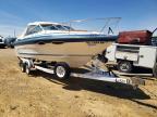 1987 Sea Ray Boat