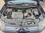 2014 Mitsubishi Outlander se