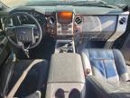 2015 Ford F250 Super Duty