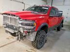 2024 Dodge RAM 2500 Powerwagon