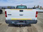 2007 Ford F150