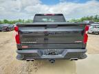 2023 Chevrolet Silverado K1500 RST