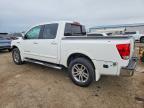 2011 Nissan Titan SV